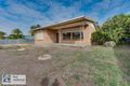 Property photo of 1 Kelly Street Port Augusta West SA 5700