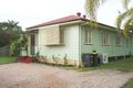 Property photo of 2131 Wynnum Road Wynnum West QLD 4178
