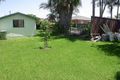 Property photo of 55 Manuka Parade Gorokan NSW 2263