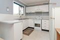 Property photo of 137 First Avenue Marsden QLD 4132