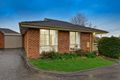 Property photo of 1/12 Mines Road Ringwood East VIC 3135