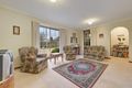 Property photo of 1/12 Mines Road Ringwood East VIC 3135