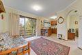 Property photo of 1/12 Mines Road Ringwood East VIC 3135