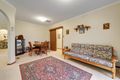 Property photo of 1/12 Mines Road Ringwood East VIC 3135