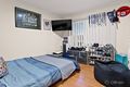 Property photo of 14/2 Allington Place Langwarrin VIC 3910
