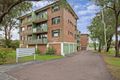 Property photo of 1/14-16 Warner Avenue Wyong NSW 2259