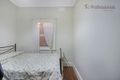 Property photo of 8 Sheppard Street Wagga Wagga NSW 2650