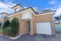 Property photo of 2/77 Sydney Street St Marys NSW 2760