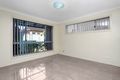 Property photo of 2/77 Sydney Street St Marys NSW 2760