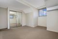 Property photo of 2/77 Sydney Street St Marys NSW 2760