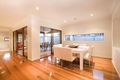 Property photo of 7 Fantail Crescent Williams Landing VIC 3027
