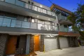 Property photo of 11/307 Grange Road Ormond VIC 3204