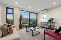 Property photo of 11/307 Grange Road Ormond VIC 3204