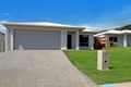 Property photo of 17 Buoy Drive Trinity Beach QLD 4879