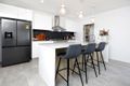 Property photo of 17 Buoy Drive Trinity Beach QLD 4879