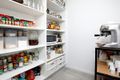 Property photo of 17 Buoy Drive Trinity Beach QLD 4879