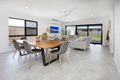 Property photo of 17 Buoy Drive Trinity Beach QLD 4879