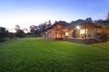 Property photo of 104 Windemere Drive Strathdickie QLD 4800