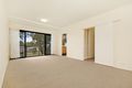 Property photo of 1/14-16 Warner Avenue Wyong NSW 2259
