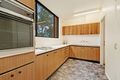 Property photo of 1/14-16 Warner Avenue Wyong NSW 2259