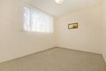 Property photo of 1/14-16 Warner Avenue Wyong NSW 2259