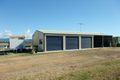 Property photo of 82 Warumkarie Road Kalbar QLD 4309