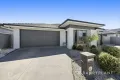 Property photo of 25 Kalamata Avenue Alfredton VIC 3350