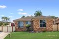 Property photo of 21 Campbell Close Minto NSW 2566