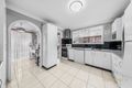 Property photo of 21 Campbell Close Minto NSW 2566