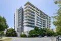 Property photo of 106/43 Harbour Town Drive Biggera Waters QLD 4216