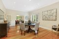 Property photo of 12 Norfolk Street Killara NSW 2071