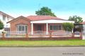 Property photo of 6 Whitfield Avenue Narwee NSW 2209