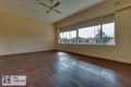 Property photo of 1 Kelly Street Port Augusta West SA 5700