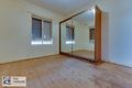 Property photo of 1 Kelly Street Port Augusta West SA 5700