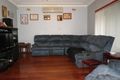 Property photo of 46 Power Street Doonside NSW 2767