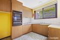 Property photo of 3/3 Keefer Street Mordialloc VIC 3195