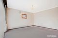 Property photo of 3/3 Keefer Street Mordialloc VIC 3195