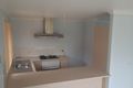 Property photo of 37 Pardalote Place Glenmore Park NSW 2745