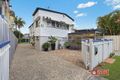 Property photo of 22 Greenup Street Redcliffe QLD 4020