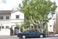 Property photo of 1 Sams Way Toorak VIC 3142