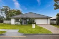 Property photo of 22 Koala Close North Lakes QLD 4509