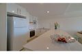 Property photo of 1305/70 Remembrance Drive Surfers Paradise QLD 4217
