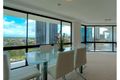 Property photo of 1305/70 Remembrance Drive Surfers Paradise QLD 4217