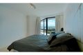 Property photo of 1305/70 Remembrance Drive Surfers Paradise QLD 4217