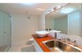 Property photo of 1305/70 Remembrance Drive Surfers Paradise QLD 4217
