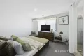 Property photo of 25 Kalamata Avenue Alfredton VIC 3350