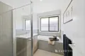 Property photo of 25 Kalamata Avenue Alfredton VIC 3350