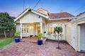 Property photo of 52 Holyrood Street Hampton VIC 3188