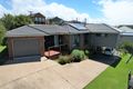 Property photo of 10 Viewhill Road Kianga NSW 2546