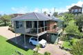 Property photo of 10 Viewhill Road Kianga NSW 2546